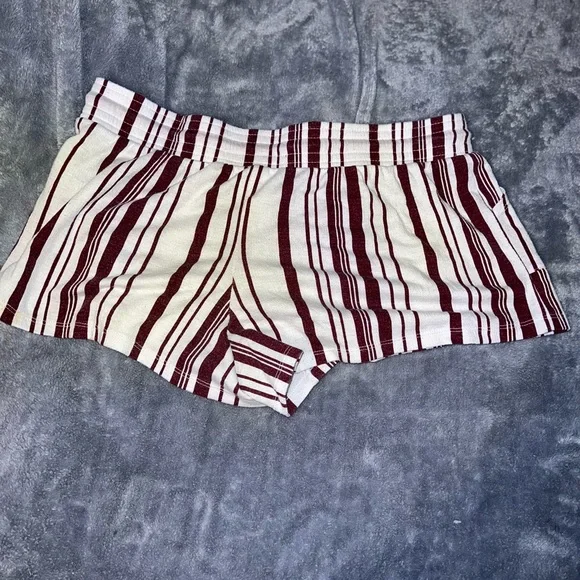 Cute Boho Pajama/Nighty Shorts! - Picture 4 of 5